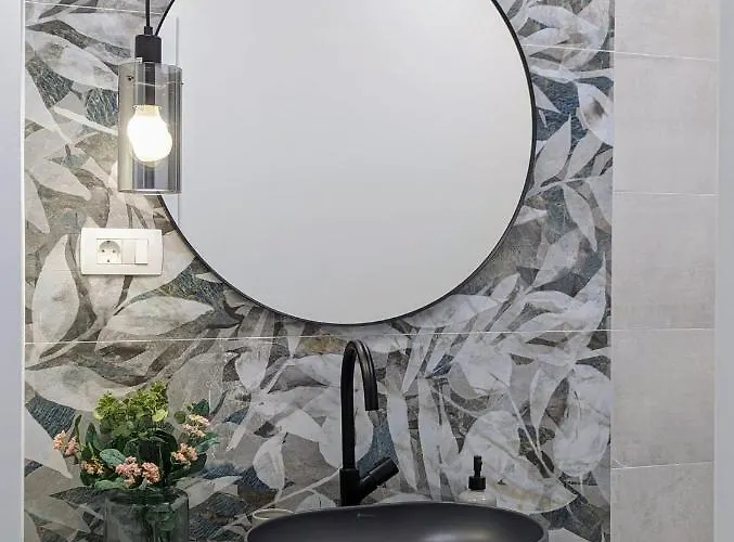 Apartmán Kricin Sea Baška