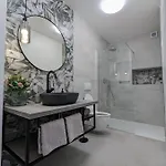 Apartament Kricin Sea