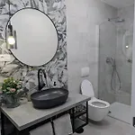 Kricin Sea Apartament *