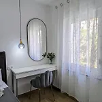 Kricin Sea Apartament