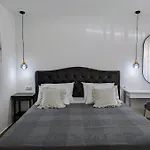 Kricin Sea Apartament